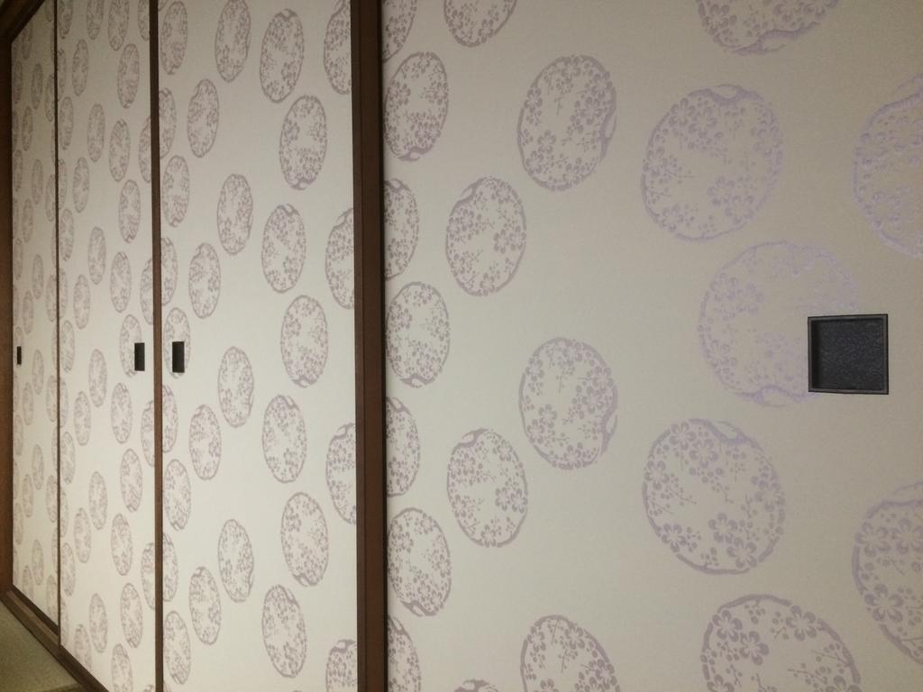 Machiya Oozora Villa Kiotó Kültér fotó
