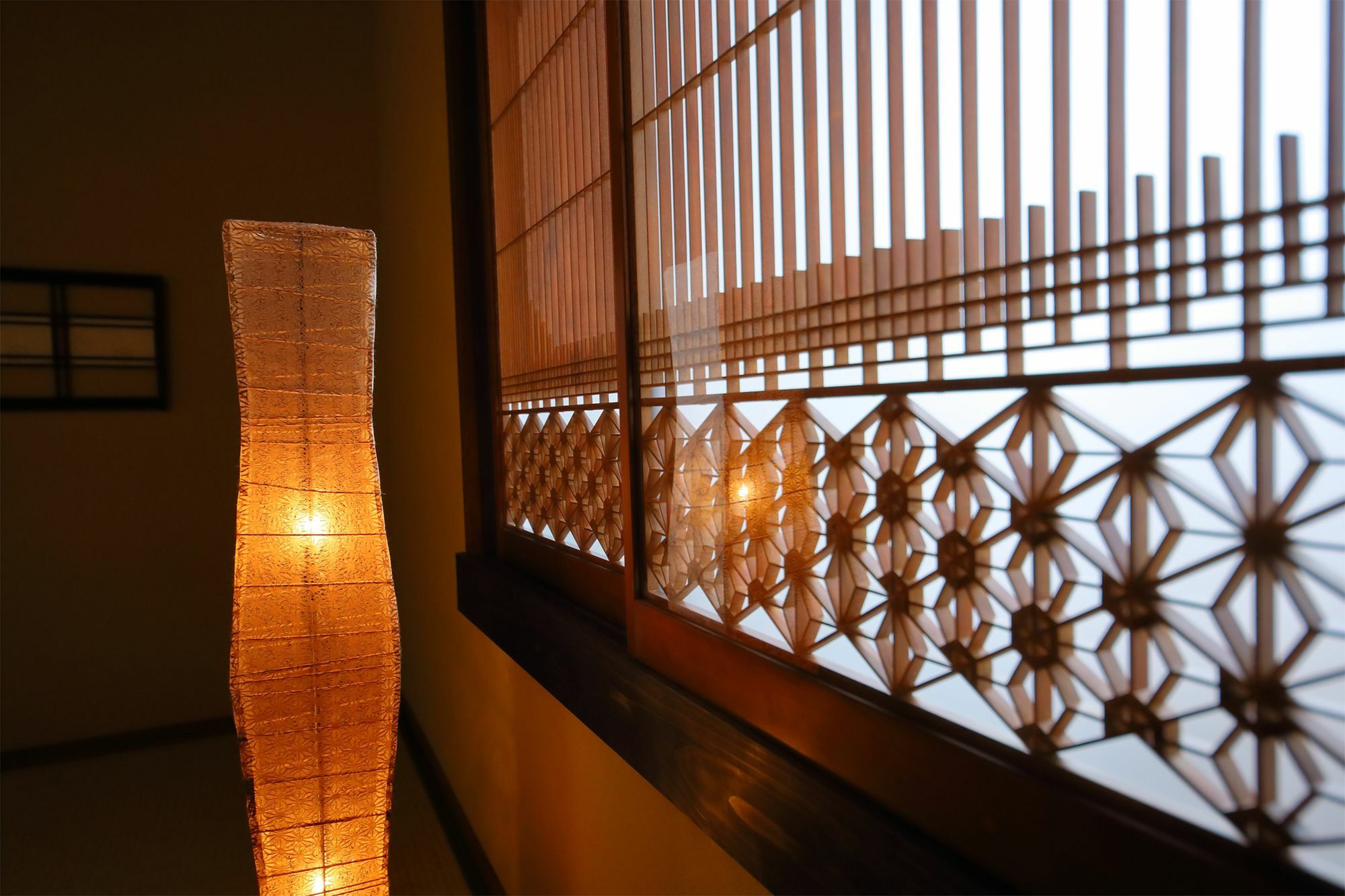Machiya Oozora Villa Kiotó Kültér fotó